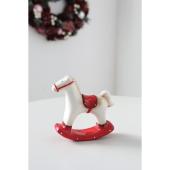 コベントガーデン/クリム・ロッキングホース/PY-13