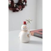 コベントガーデン/バビディスター・スノウ/PY-14