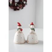 コベントガーデン/ホーカス・ベル 2種アソート/PY-15