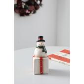 コベントガーデン/ギフドゥ・ネージュ/PY-16