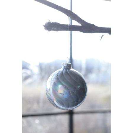 コベントガーデン/オーロパールONM/KE-02