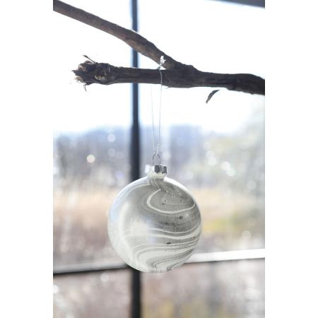 コベントガーデン/マーブルミストONM/KE-05