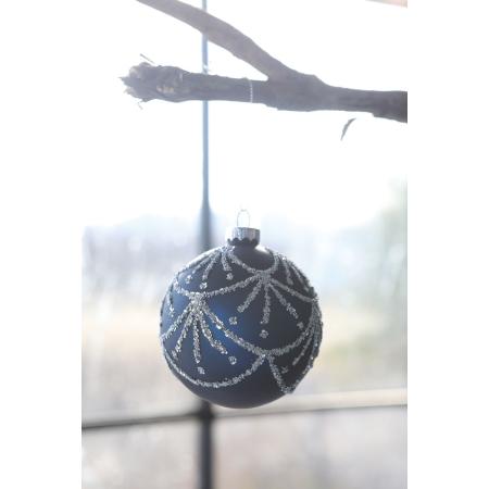 コベントガーデン/ラインレースONM/KE-06