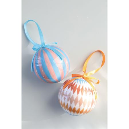 コベントガーデン/カラフィ—ONM 2種アソート/PZ-48