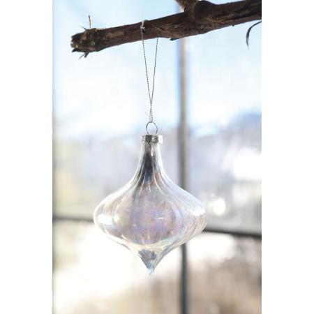 コベントガーデン/ドリップグロウONM/KE-01