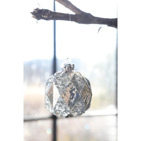 コベントガーデン/シャイニーエッジONM/KE-03