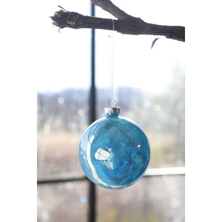 コベントガーデン/ブライトアクアONM/KE-04