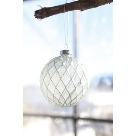 コベントガーデン/メッシュドウONM/KE-07