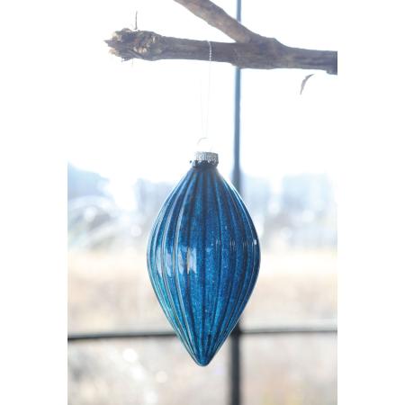 コベントガーデン/ティアロップONM/KE-08