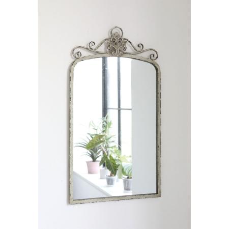 コベントガーデン/ブランシェ・アーチミラー/BL-19