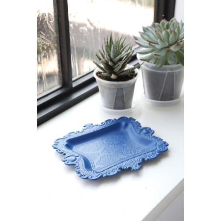 コベントガーデン/neulo アジュ-ル・トレー/BL-23