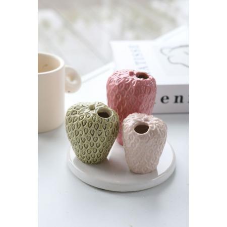 コベントガーデン/ベリーブルーム トリオベース/CE-07