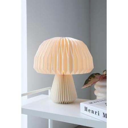 コベントガーデン/シェードランプ・マシェード/FC-01