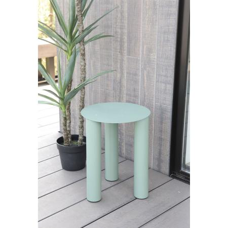 コベントガーデン/neulo ジェードサイドテーブル/NV-19