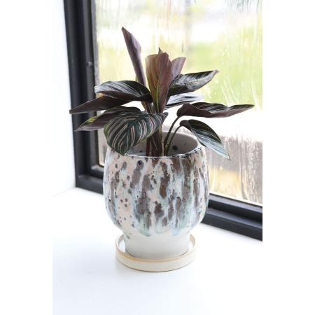 コベントガーデン/オーベルポット/PK-01