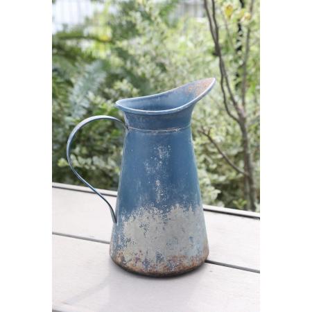 コベントガーデン/キュリオ・ピッチャー トール/EE-04