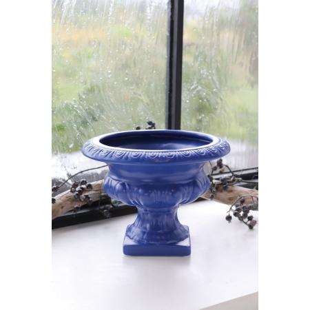 特価◎コベントガーデン/ピグモ・オールドアーン/PK-06