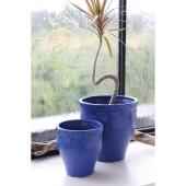 コベントガーデン/ピグモ・ジャーポット 2点セット/PK-12