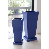 コベントガーデン/ピグモ・ロングスクエア 2点セット/PK-08