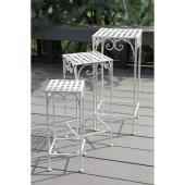 コベントガーデン/ヴァイス・フォーティアシェルフ/FX-05 - 花材通販は