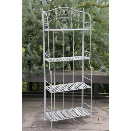 特価◎コベントガーデン/ヴァイス・フォーティアシェルフ/FX-05