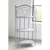 コベントガーデン/ルデコ・フラワースタンド 3点セット/FX-08 - 花材