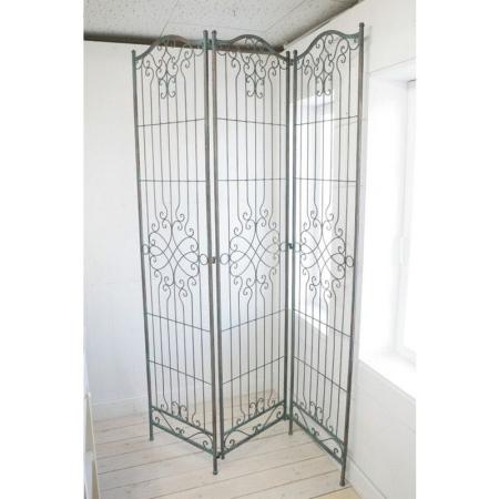 コベントガーデン/クレンジャンス・スクリーン/GK-56