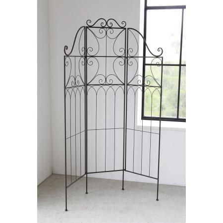 コベントガーデン/ドゥーブル・スクリーン/XB-25