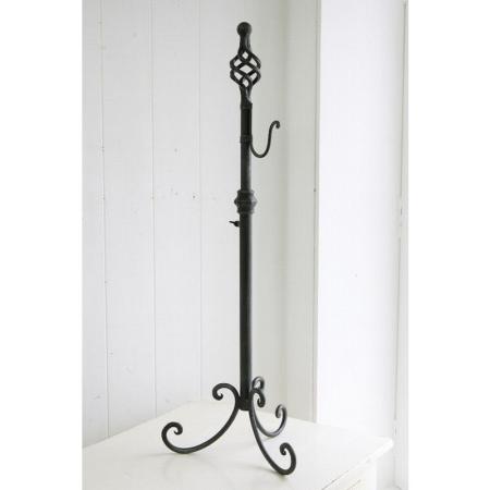 コベントガーデン/アイゼン・リーススタンド/BL-43