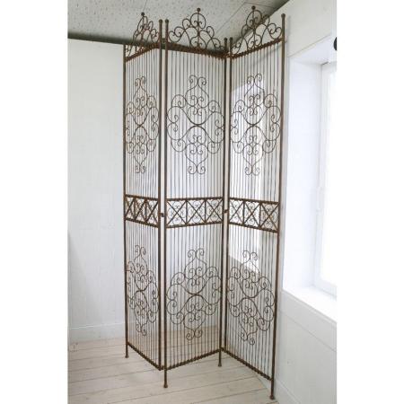 コベントガーデン/ラスティ・スクリーン/GK-55