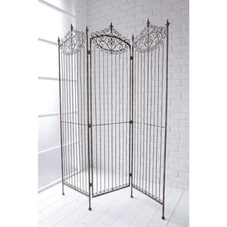 コベントガーデン/アパーテ・ミドルスクリーン/XZ-04