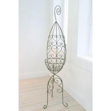 特価◎コベントガーデン/ウイズリー・フラワースタンド L/GZ-22