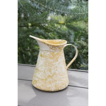 コベントガーデン/キュリオ・ピッチャー ショート/EE-01