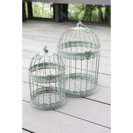 コベントガーデン/リッケン・レースハングケージ 2点セット/FX-01