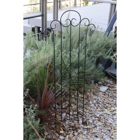 コベントガーデン/クラディ・アイアントレリス/US-32