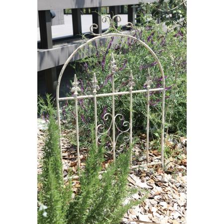 コベントガーデン/ヴェルス・アーチトレリス/LW-72