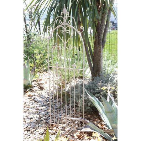 コベントガーデン/ヴェルス・アイアントレリス/LW-76