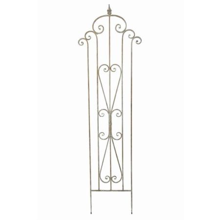 コベントガーデン/アイリス・トレリス/XZ-20