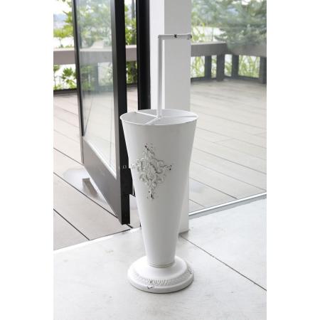 コベントガーデン/パティオ・アンブレラスタンド/BL-49