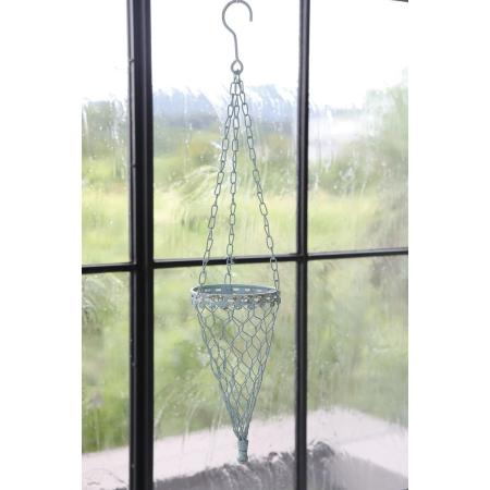 コベントガーデン/エルフィン・ハンギングメッシュ/BL-26