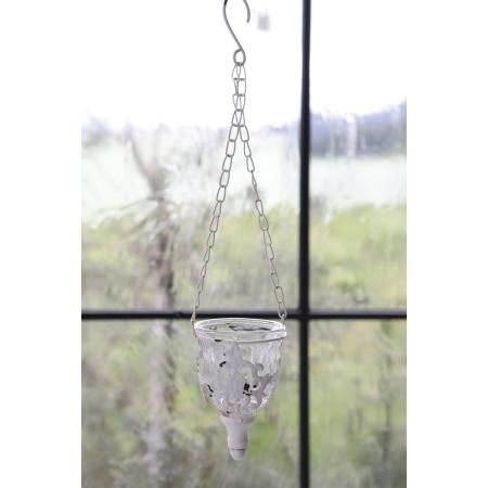 コベントガーデン/ヴァイス・ハングカップ/BL-27