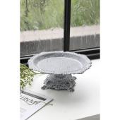 コベントガーデン/ダマスクレース・スタンドトレーＳ/BL-39