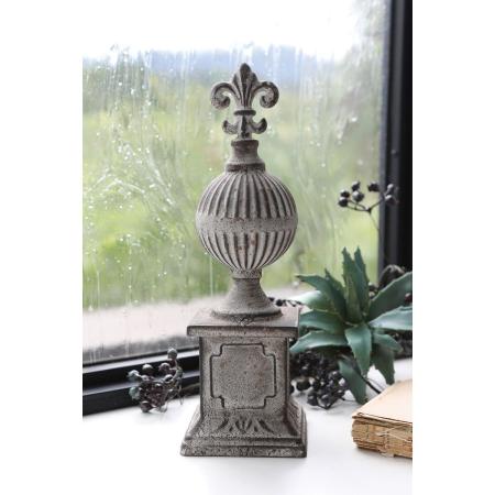 コベントガーデン/モニュマン・フルールドリス/BL-31