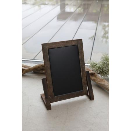 コベントガーデン/コッパ—・デスクブラックボード/BZ-20