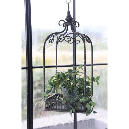 特価◎コベントガーデン/ゴシック・ガゼボトレー 2点セット/BL-30