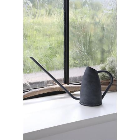 特価◎コベントガーデン/スミ・ジョーロ スリム/NP-17