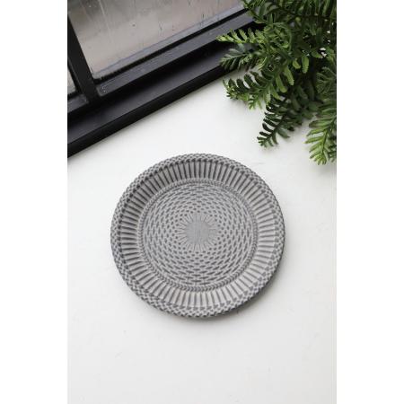 コベントガーデン/オリエント・オンタトレーS/BL-33