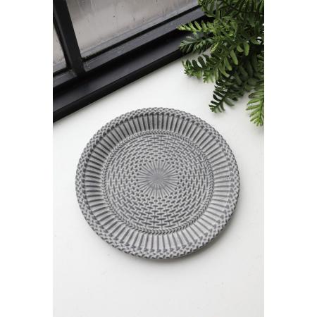 コベントガーデン/オリエント・オンタトレーM/BL-34