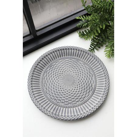 コベントガーデン/オリエント・オンタトレーL/BL-35