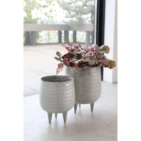 特価◎コベントガーデン/インセクタ・トライポットカバー 2点セット/BD-27